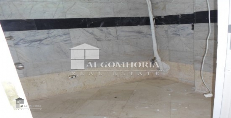Furnished Apartment for rent 0.00 M2 in Giza, Dokki