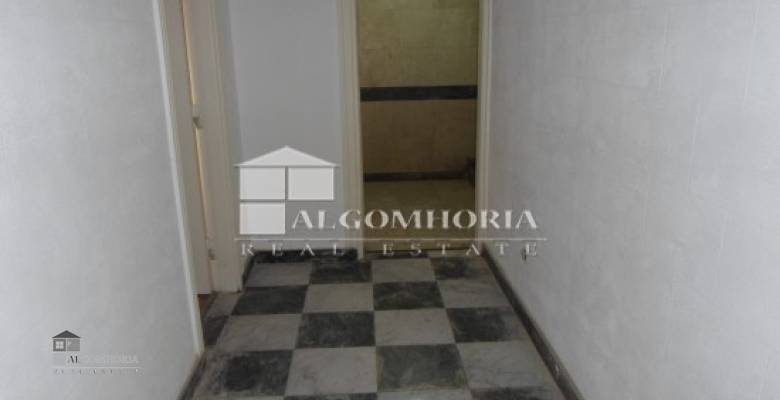 Furnished Apartment for rent 0.00 M2 in Giza, Dokki