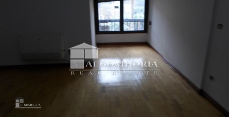 Furnished Apartment for rent 0.00 M2 in Giza, Dokki