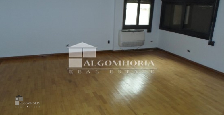 Furnished Apartment for rent 0.00 M2 in Giza, Dokki