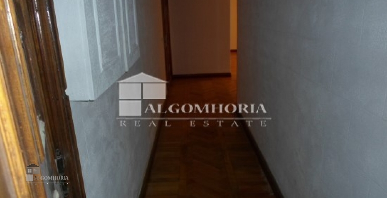 Furnished Apartment for rent 0.00 M2 in Giza, Dokki