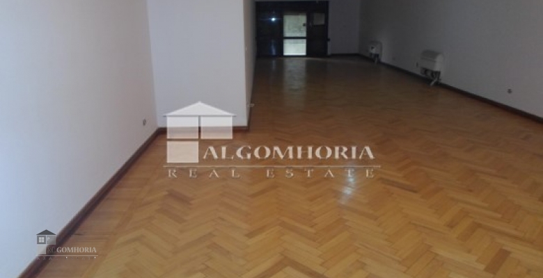 Furnished Apartment for rent 0.00 M2 in Giza, Dokki