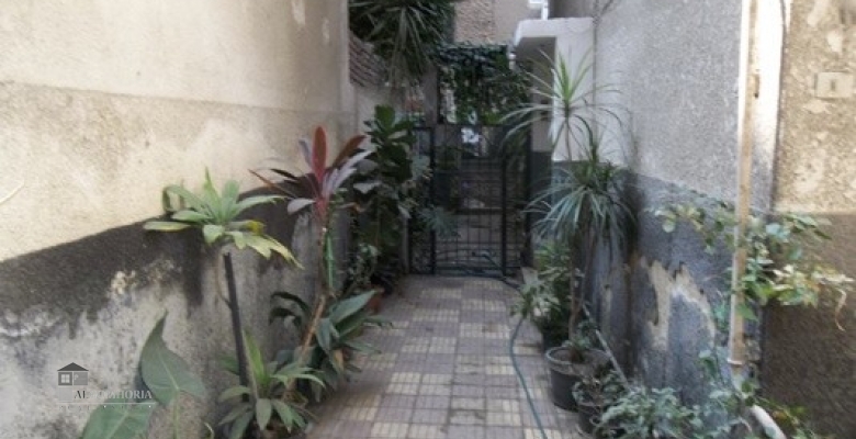 Unfurnished Office Space for rent 0.00 M2 in Giza, Mohandeseen
