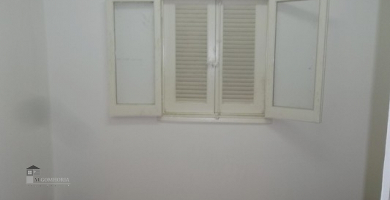 Unfurnished Office Space for rent 0.00 M2 in Giza, Mohandeseen