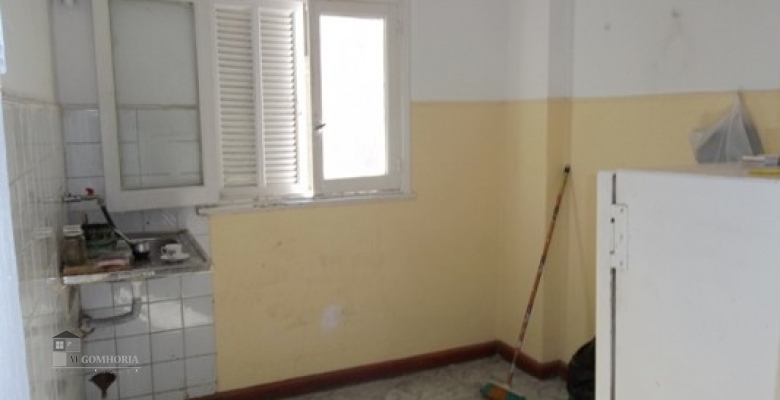 Unfurnished Office Space for rent 0.00 M2 in Giza, Mohandeseen