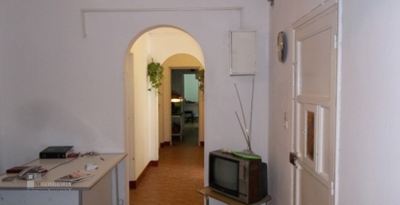 Unfurnished Office Space for rent 0.00 M2 in Giza, Mohandeseen