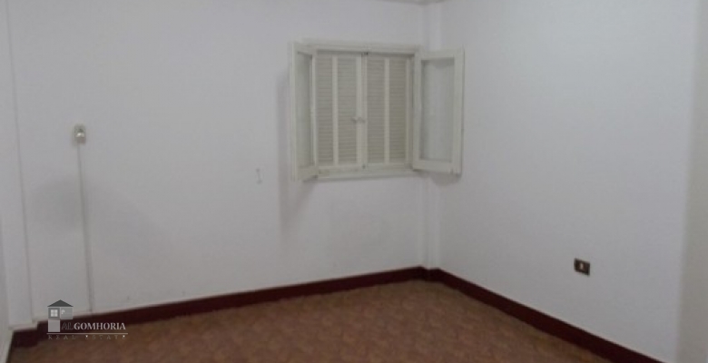 Unfurnished Office Space for rent 0.00 M2 in Giza, Mohandeseen