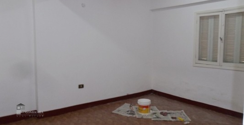 Unfurnished Office Space for rent 0.00 M2 in Giza, Mohandeseen