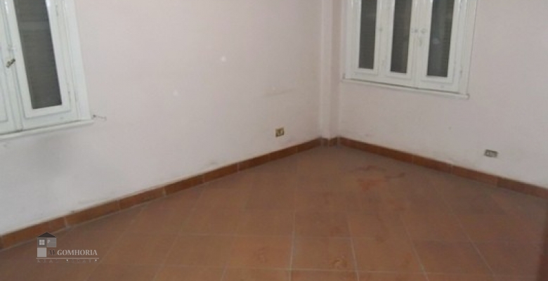 Unfurnished Apartment for rent 0.00 M2 in Giza, Mohandeseen