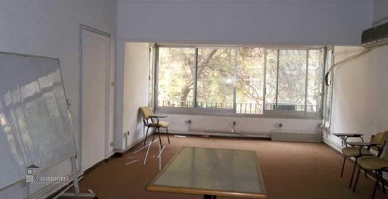 Unfurnished Villa for rent 900.00 M2 in Giza, Mohandeseen