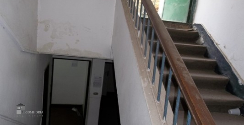 Unfurnished Villa for rent 900.00 M2 in Giza, Mohandeseen