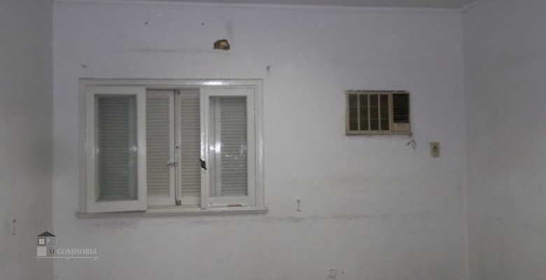 Unfurnished Villa for rent 900.00 M2 in Giza, Mohandeseen