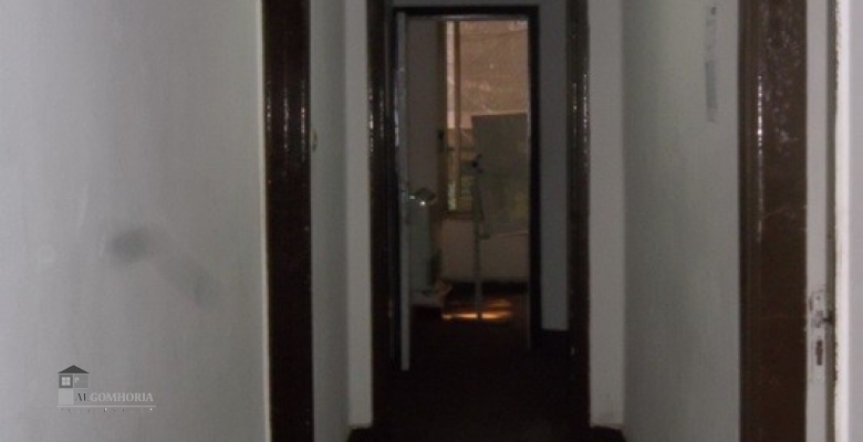 Unfurnished Villa for rent 900.00 M2 in Giza, Mohandeseen
