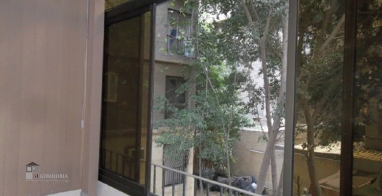 Unfurnished Villa for rent 900.00 M2 in Giza, Mohandeseen