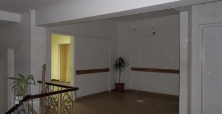 Unfurnished Villa for rent 900.00 M2 in Giza, Mohandeseen