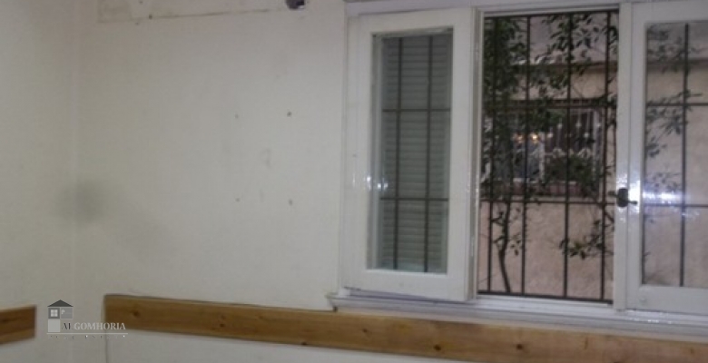 Unfurnished Villa for rent 900.00 M2 in Giza, Mohandeseen