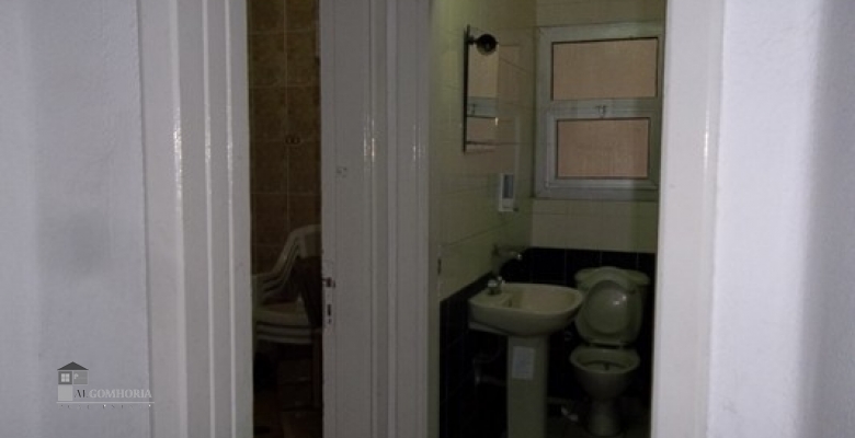 Unfurnished Villa for rent 900.00 M2 in Giza, Mohandeseen