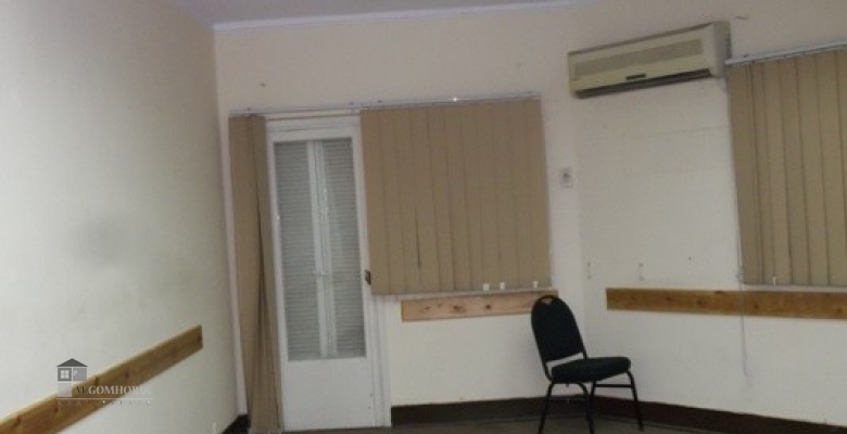 Unfurnished Villa for rent 900.00 M2 in Giza, Mohandeseen