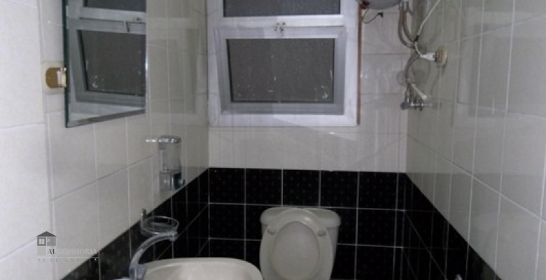 Unfurnished Villa for rent 900.00 M2 in Giza, Mohandeseen