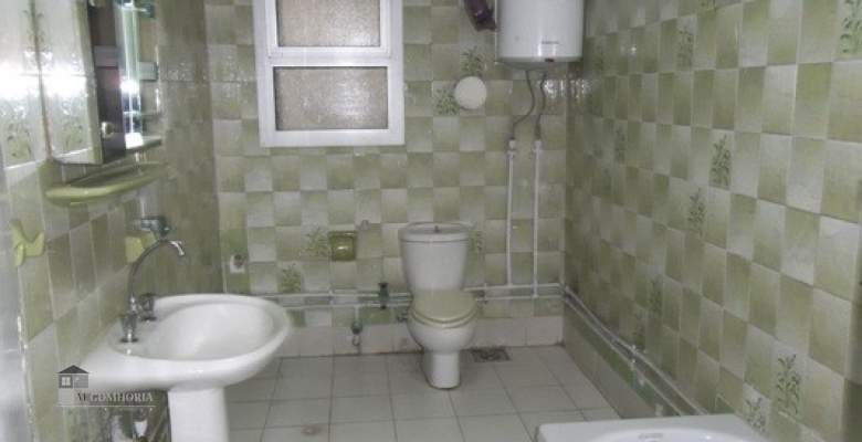 Unfurnished Villa for rent 900.00 M2 in Giza, Mohandeseen