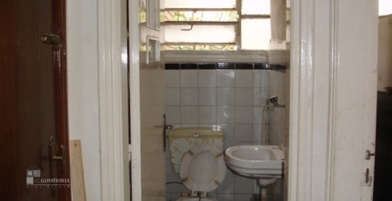Furnished Apartment for rent 0.00 M2 in Giza, Mohandeseen