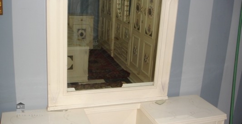 Furnished Apartment for rent 0.00 M2 in Giza, Mohandeseen