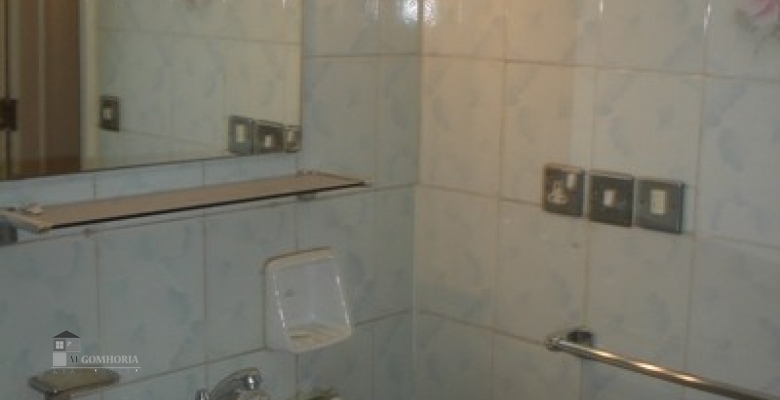 Furnished Apartment for rent 200.00 M2 in Giza, Mohandeseen