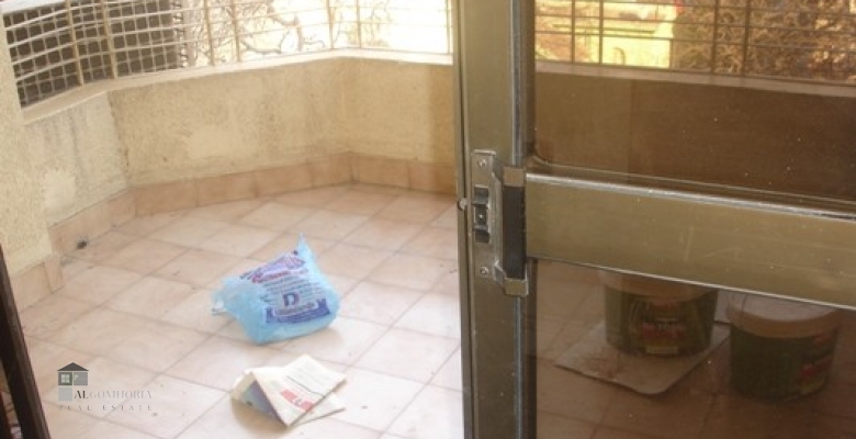 Furnished Apartment for rent 200.00 M2 in Giza, Mohandeseen