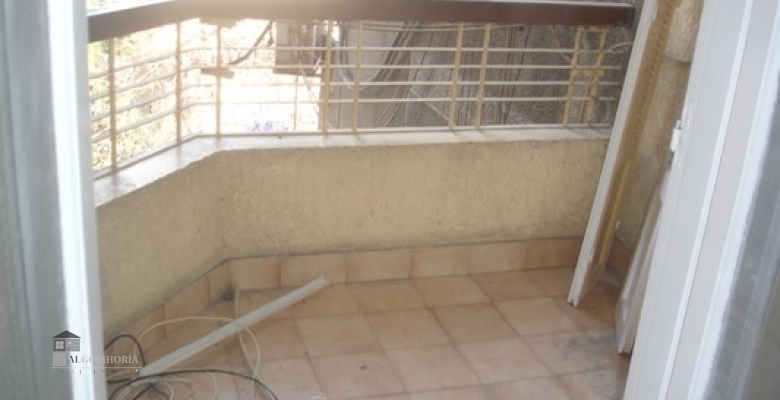 Furnished Apartment for rent 200.00 M2 in Giza, Mohandeseen