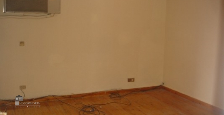 Furnished Apartment for rent 200.00 M2 in Giza, Mohandeseen