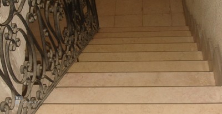 Furnished Apartment for rent 250.00 M2 in Giza, Mohandeseen