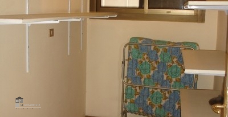 Furnished Apartment for rent 250.00 M2 in Giza, Mohandeseen