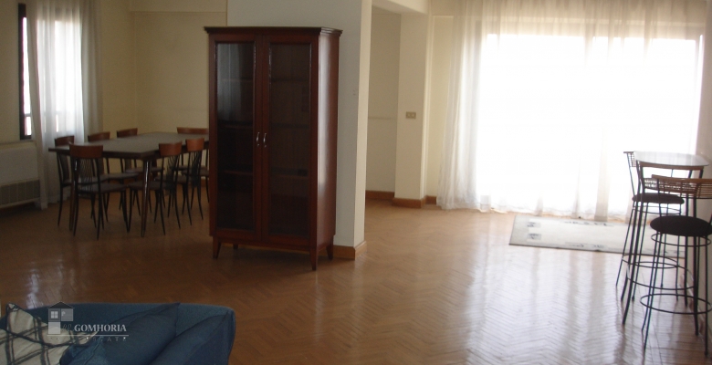Furnished Apartment for rent 250.00 M2 in Giza, Mohandeseen