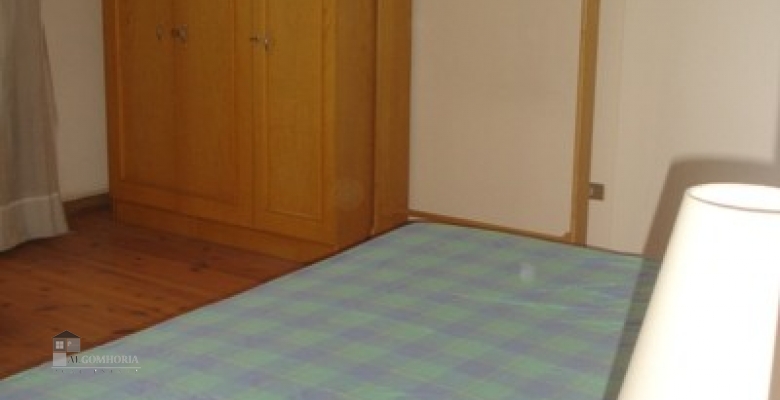 Furnished Apartment for rent 250.00 M2 in Giza, Mohandeseen