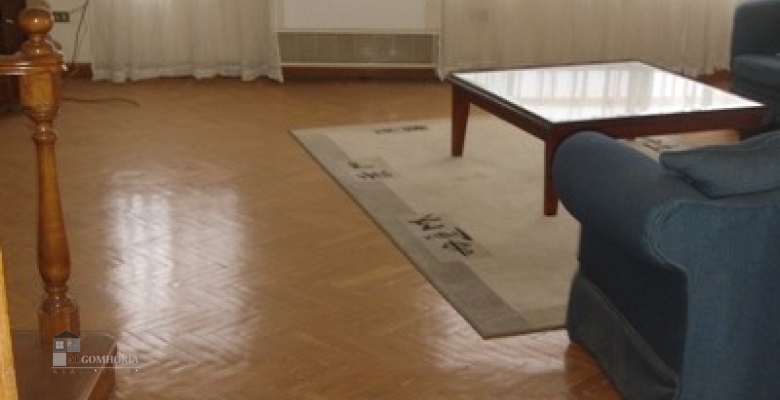Furnished Apartment for rent 250.00 M2 in Giza, Mohandeseen