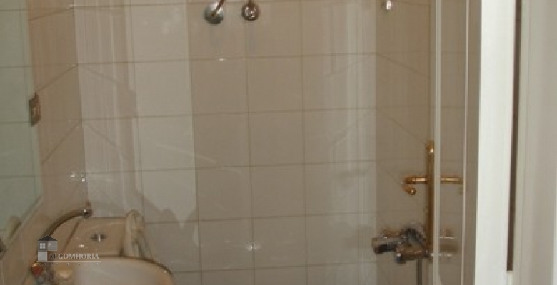 Furnished Apartment for rent 250.00 M2 in Giza, Mohandeseen
