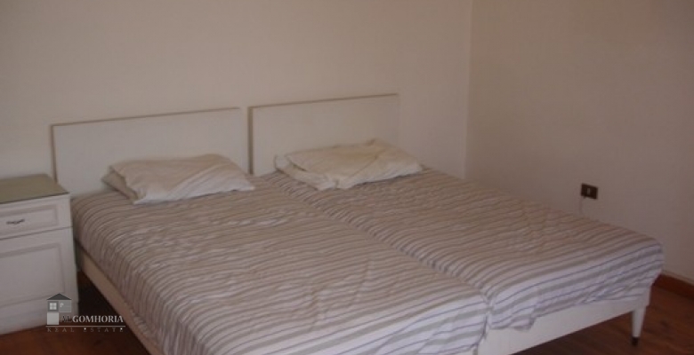 Furnished Apartment for rent 250.00 M2 in Giza, Mohandeseen