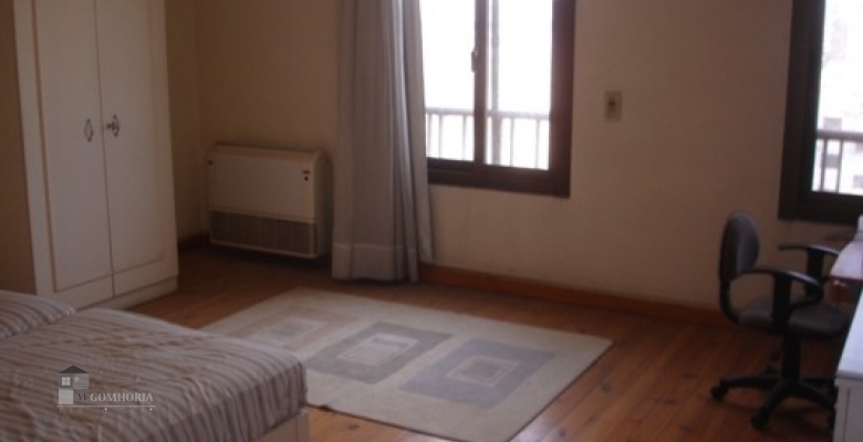 Furnished Apartment for rent 250.00 M2 in Giza, Mohandeseen