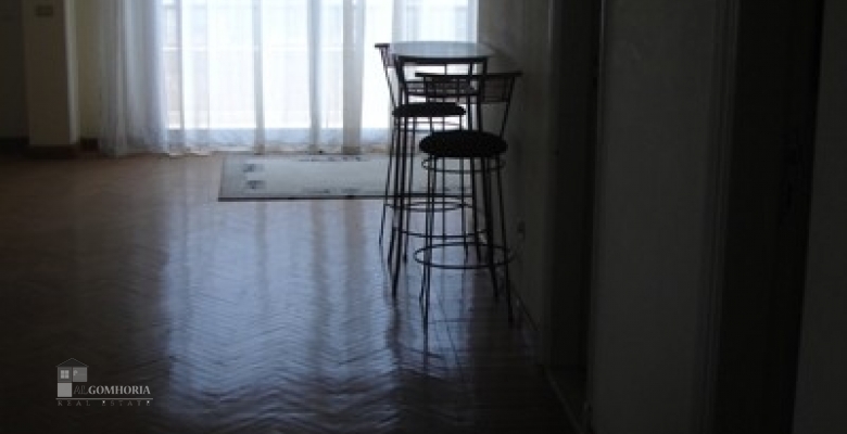 Furnished Apartment for rent 250.00 M2 in Giza, Mohandeseen