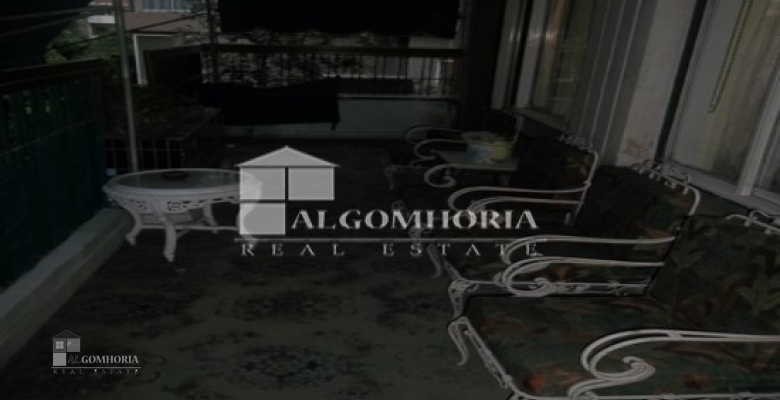 Apartment for rent 320.00 M2 in Giza, Mohandeseen