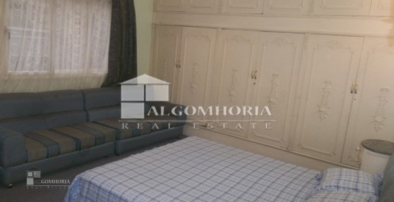 Apartment for rent 320.00 M2 in Giza, Mohandeseen