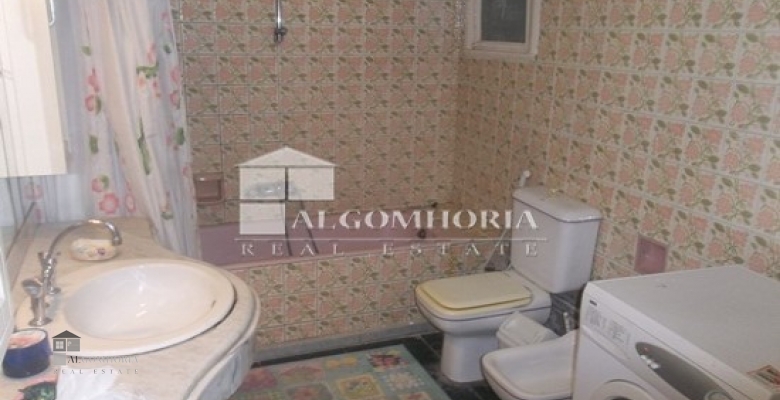 Apartment for rent 320.00 M2 in Giza, Mohandeseen