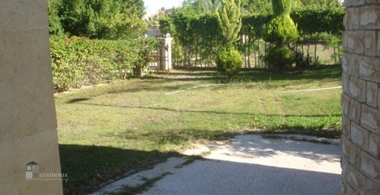 Furnished Chaleh for rent 0.00 M2 in North Coast, Marina