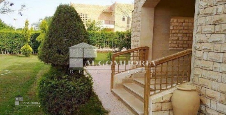Furnished Chaleh for rent 0.00 M2 in North Coast, Marina