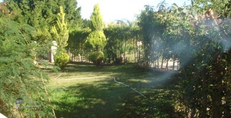 Furnished Chaleh for rent 0.00 M2 in North Coast, Marina