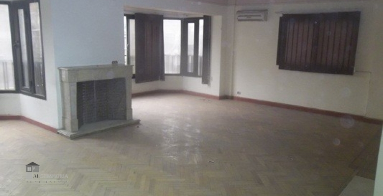 Furnished Apartment for rent 240.00 M2 in Giza, Mohandeseen