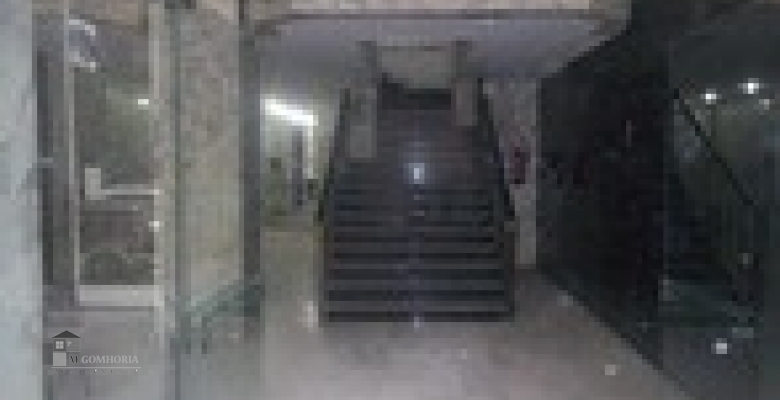 Furnished Apartment for rent 240.00 M2 in Giza, Mohandeseen