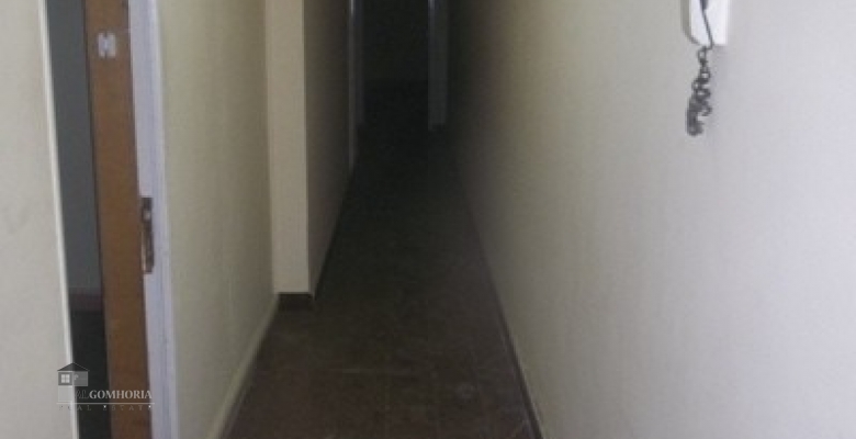 Furnished Apartment for rent 240.00 M2 in Giza, Mohandeseen
