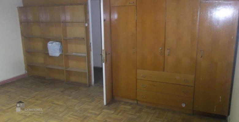 Furnished Apartment for rent 240.00 M2 in Giza, Mohandeseen