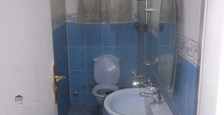 Furnished Apartment for rent 240.00 M2 in Giza, Mohandeseen